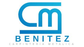 CARPINTERIA-METALICA-ESTEPONA