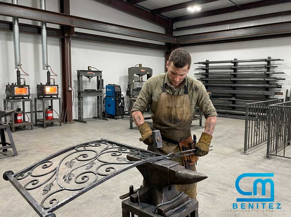 barandillas-a-medida-estepona1