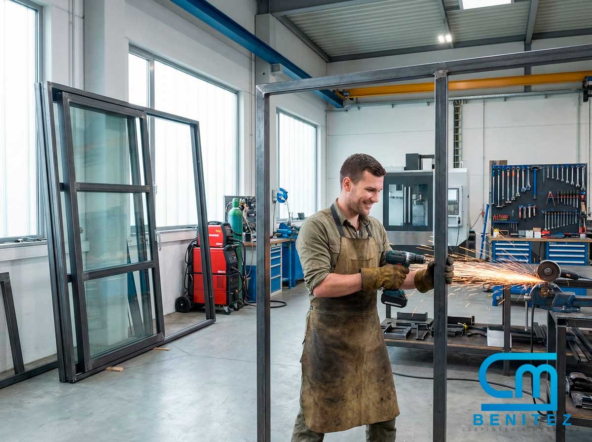 puertas-correderas-hierro