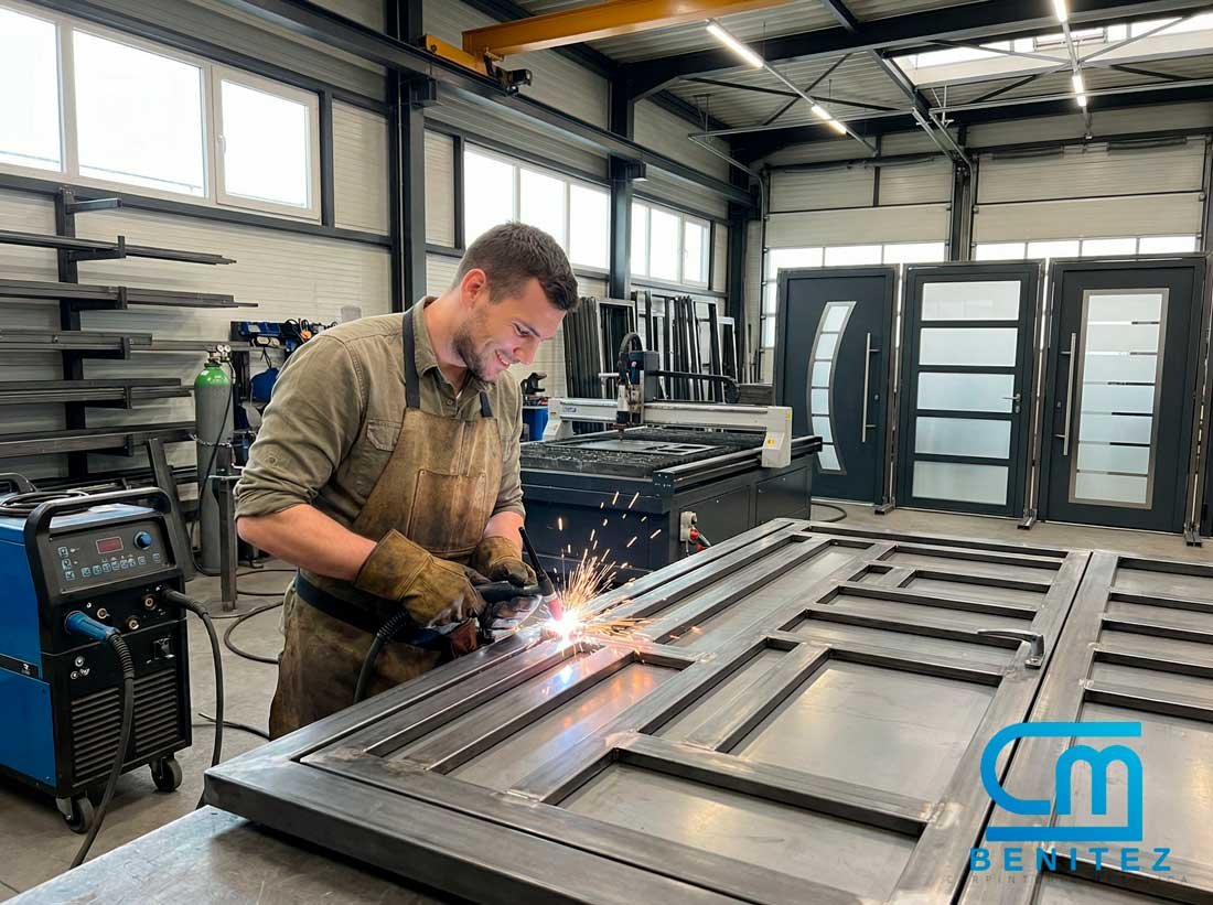 puertas-de-calle-exgerior-a-medida