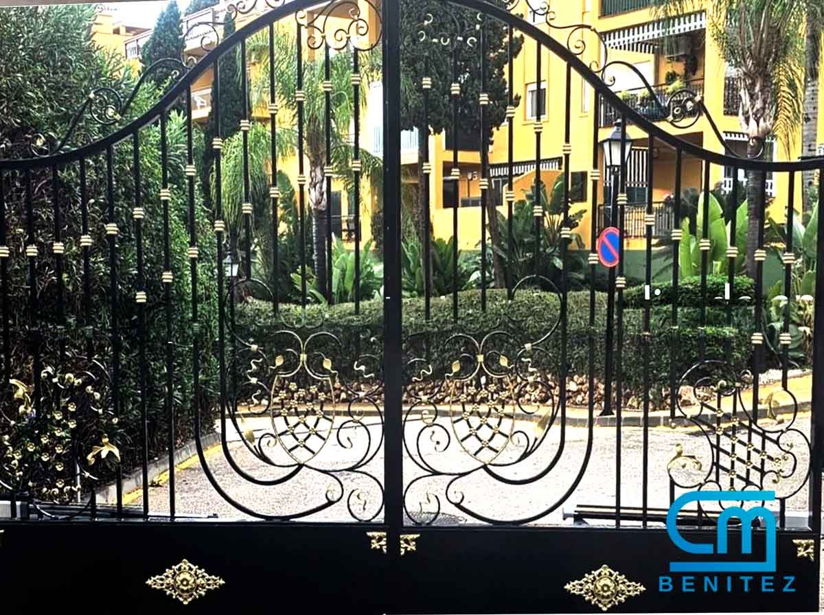 reja-puerta-cortijo