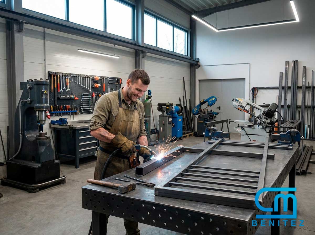 vayas-a-medida-estepona